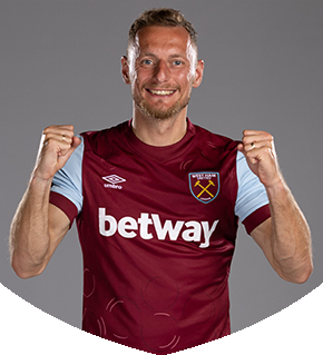 Vladimír Coufal, profesionální fotbalista