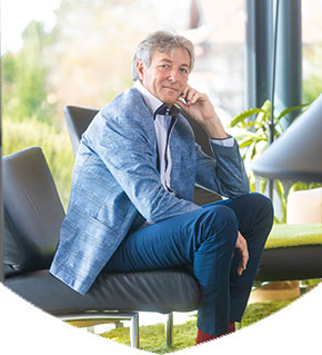 Josef Čaloud, reference BICZ