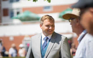 Muller Jaroslav partner BICZ