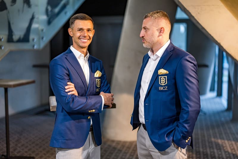 bicz-konference-brno-07-03-2024 4