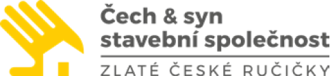 Partneři BICZ - Čech a syn stavební společnost