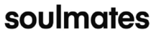 Partneři BICZ Soulmates Ventures