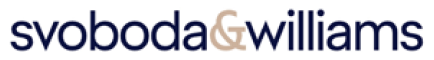 Partneři BICZ - Svoboda&Williams