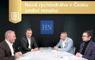 BICZ - zvazujete investici do nemovitosti nahled
