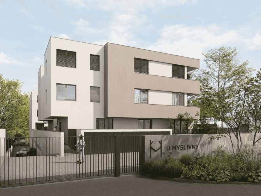 BICZ U myslivny Hradec Králové