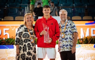 Jakub Menšík I