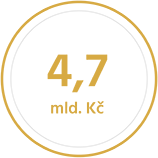 BICZ holding aktiva společnosti 2024 BICZ holding aktiva společnosti 2024