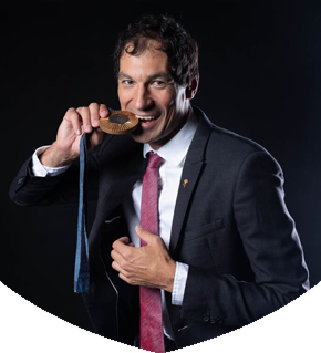 Jiri_Beran - recenze BICZ