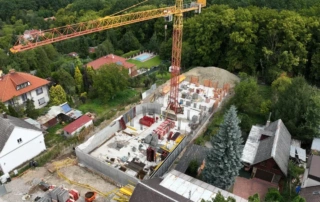BICZ aktualne z developmentu 1