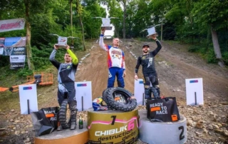 BICZ pomáhá mladým sportovcům a dětem 2