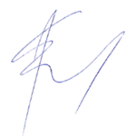 Milan Filo sign
