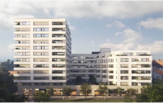 Rezidencni projekt BRNO NA PROMENADE - finalni vizualizace 202602 - projekt BICZ